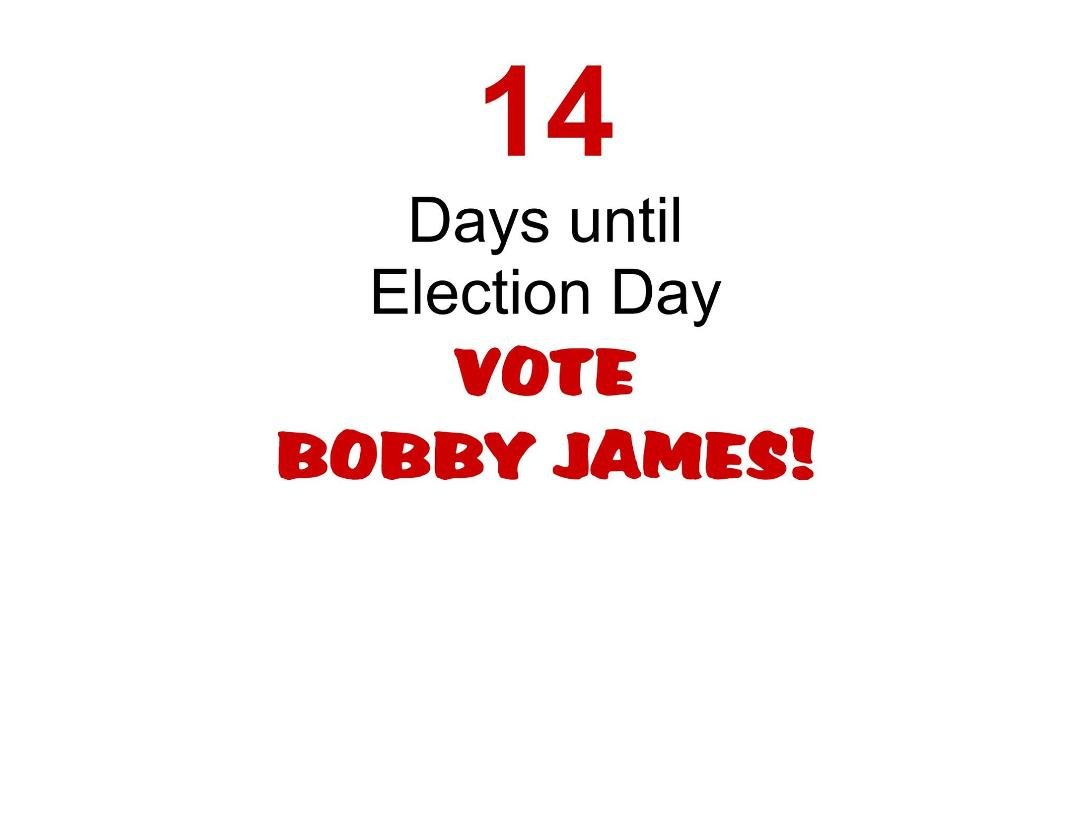 BOBBY JAMES's album, Timeline photos