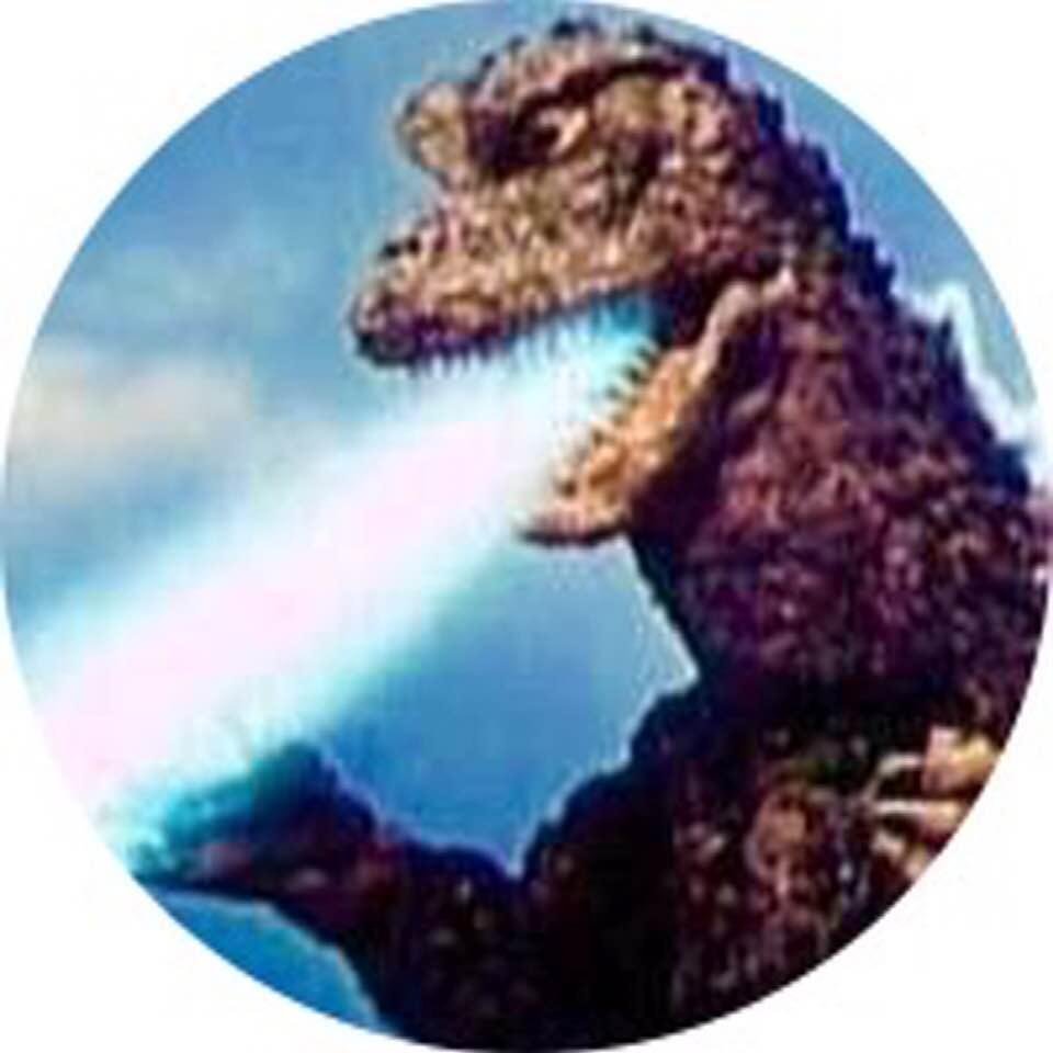 Just in case you have no idea what spinal pain can feel like, imagine this bad boy breathing on your cervical and/or lumbar region for days or months. For the first time in about six weeks, I awakened with NO spinal pain. I