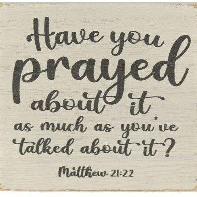 Lois Johnson's album, Timeline photos