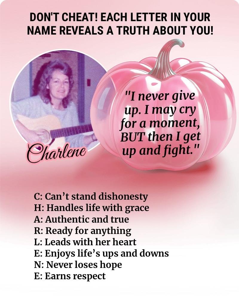 Charlene Chambers' album, Timeline photos