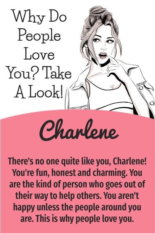 Charlene (Charles) Coleman's album, Timeline Photos
