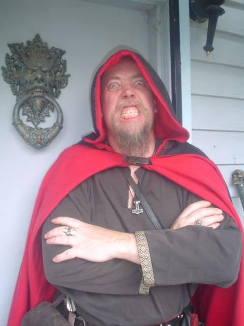 Jay Norton's album, Timeline Photos