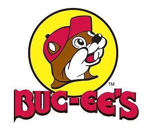 ❤️ How can you pass up Buc-ee's! Not us!🤗❤️