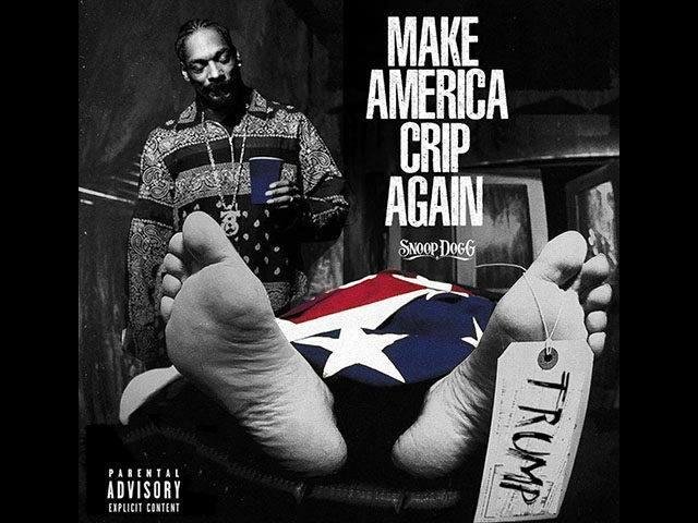 Can you imagine??? I don't know, say, Garth Brooks puts this on his new album cover with the tag saying "Obama". There'd be riots coast to coast and the Libtards in the media would be having apoplectic fits.