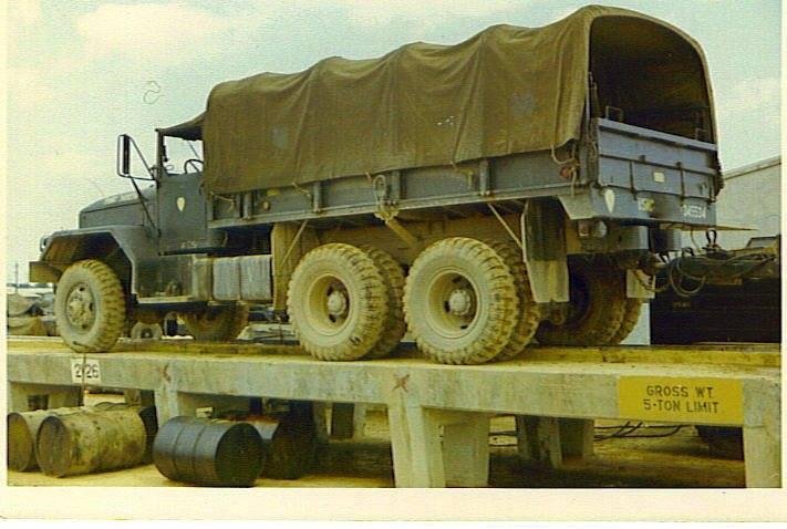 Remembering those cool vehicles that we drove in the early 70's. Here was mine....:)