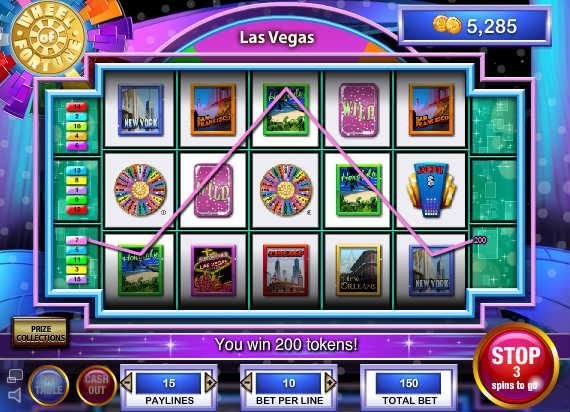 I'm giving away 1,000 Tokens so you can win big too! Click Play Now below for your Free Tokens. http://www1.mesmo.tv/facebook/s/qPTbm
