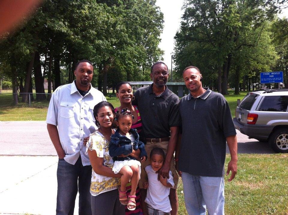 Family