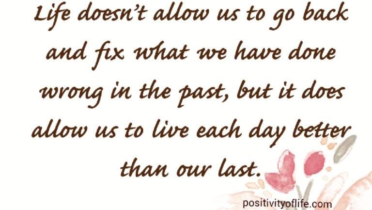 Myra Singletary's album, Timeline Photos