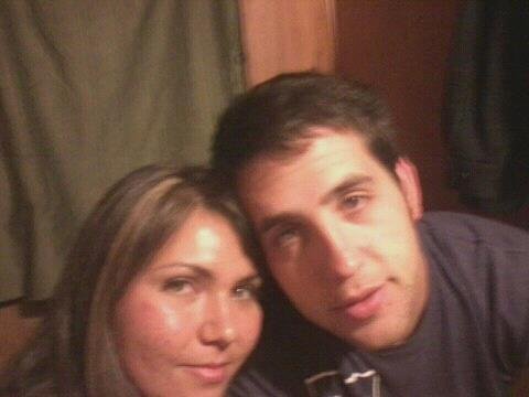 Justin Augustine's album, Mobile Uploads