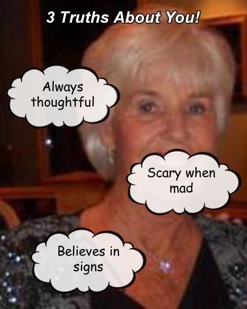 Roleene Allen's album, Timeline photos