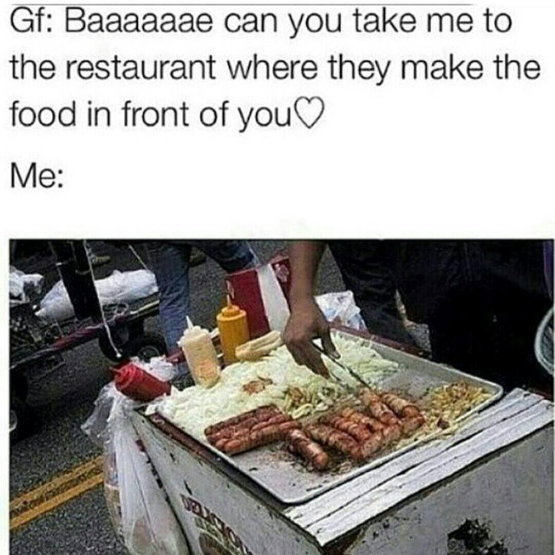 Sure any time bae!!!