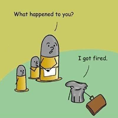 Wayne Ford's album, Timeline photos