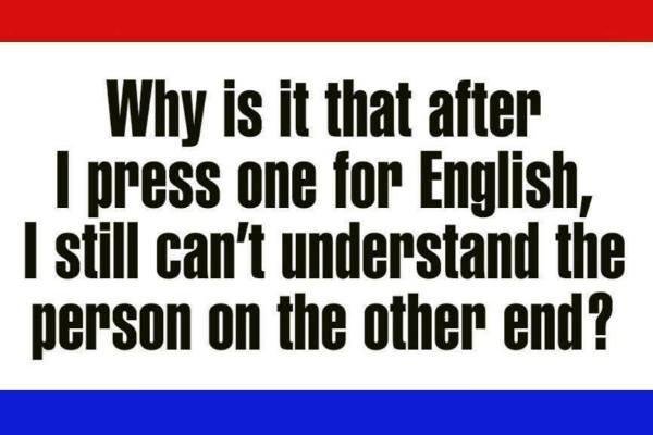 Makes you wonder.....