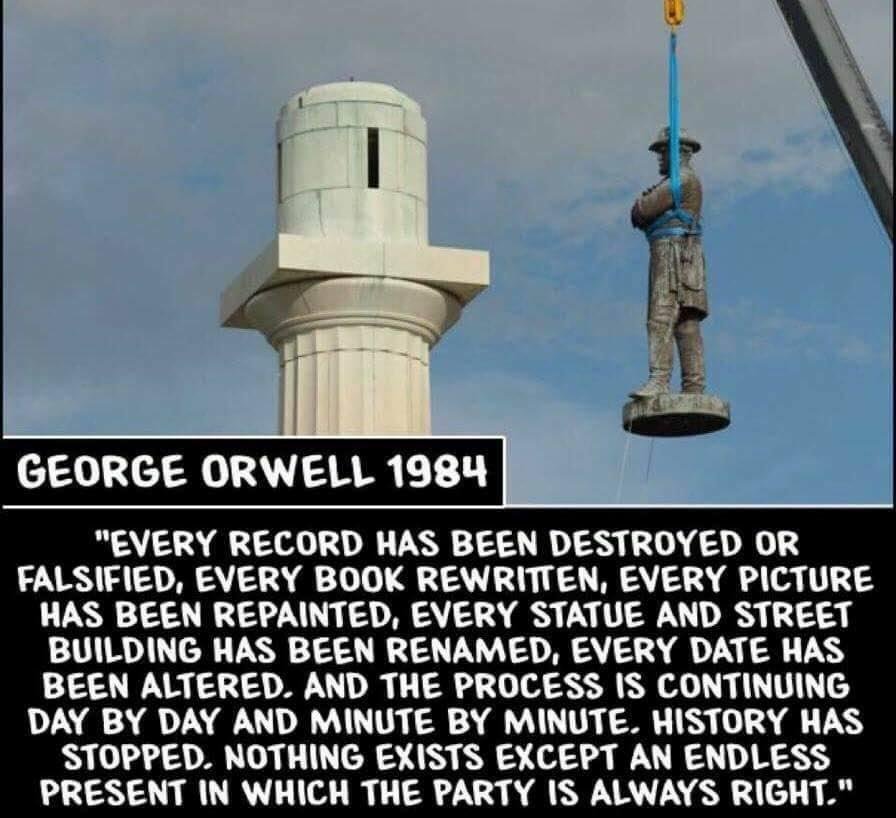 Hal Volkert's album, Timeline Photos