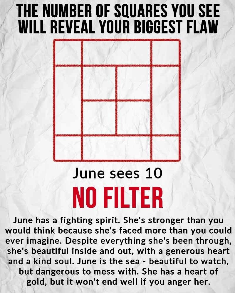 June Northrup's album, Timeline photos