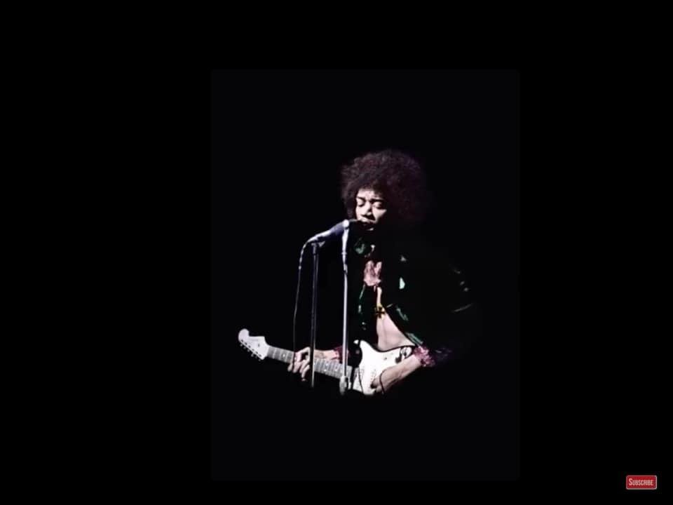 Ron Thompson's album, Mobile uploads