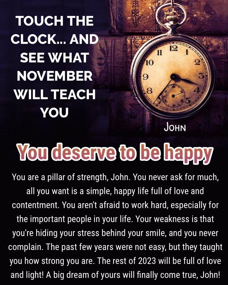 John Thall's album, Timeline photos