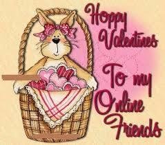 Mary Williams' album, Timeline Photos