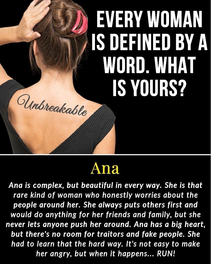 Ana Quesada's album, Timeline photos