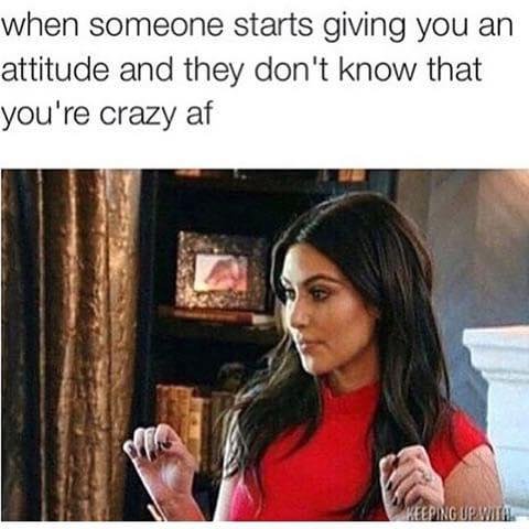 Count to ten... 🙃💅🏾