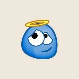 Happy Holy Thursday everyone!
