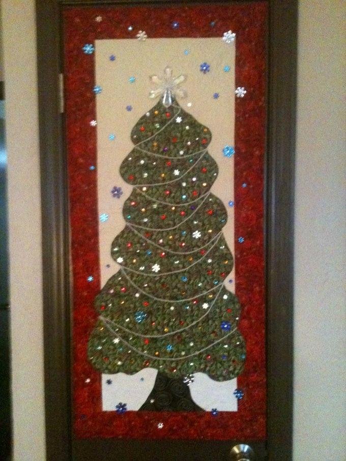 Vanessa VanTrease's album, Timeline Photos
