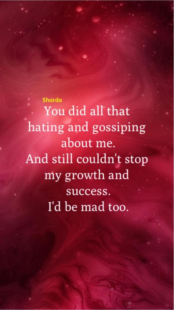 Linda Samec's album, Timeline photos