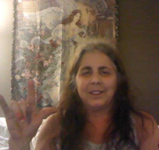 Audrey Verite's album, Timeline Photos