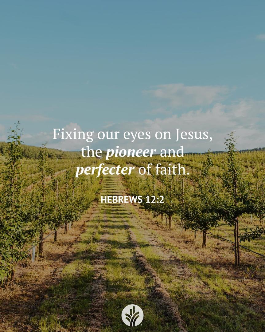 What sin has the power to make you fall repeatedly? How does God want you to address this problem?
Dear God, please forgive me for the actions and attitudes that grieve You and help me change from this point forward.