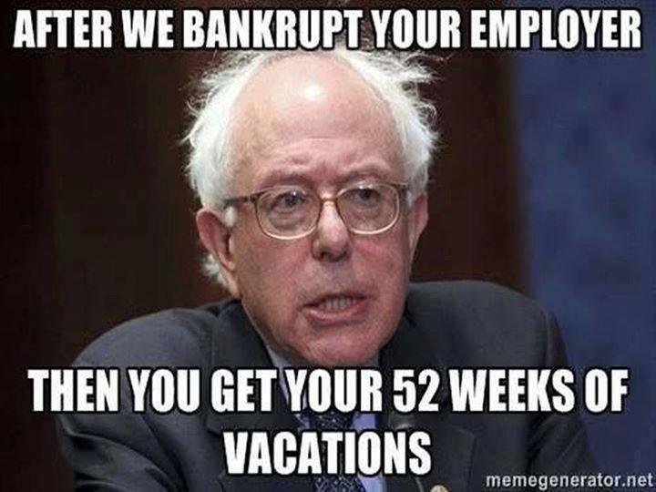 Mark Atkins' album, Timeline Photos