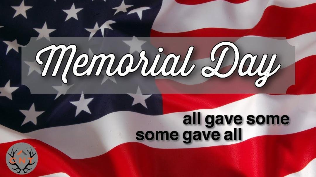 Robert Fluture's album, Timeline photos