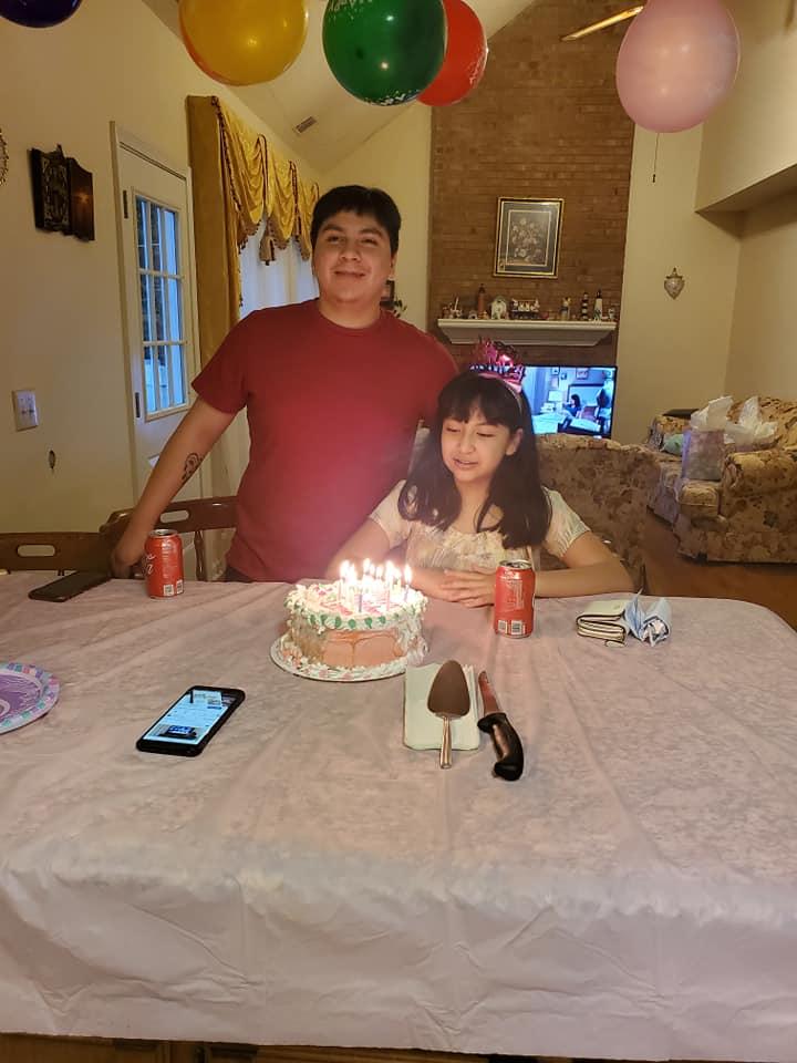 Daniel Hernandez's album, Timeline photos