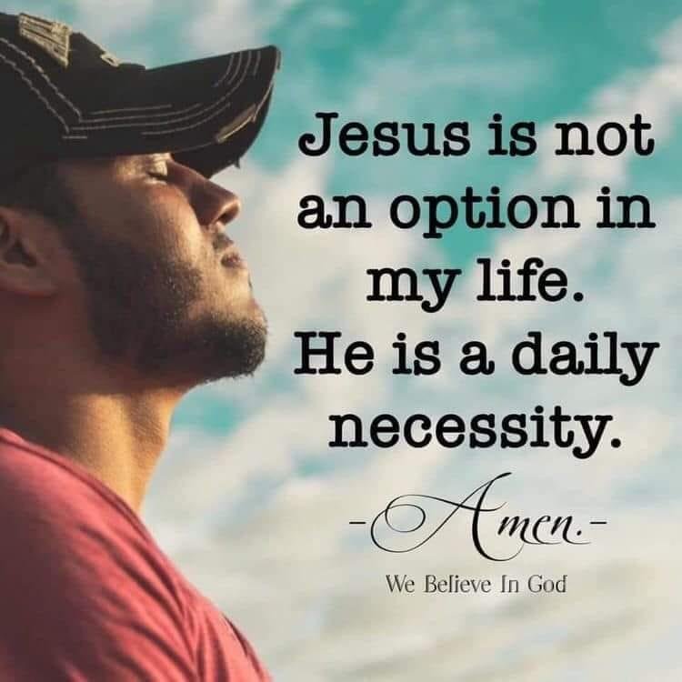 This says that all for me.