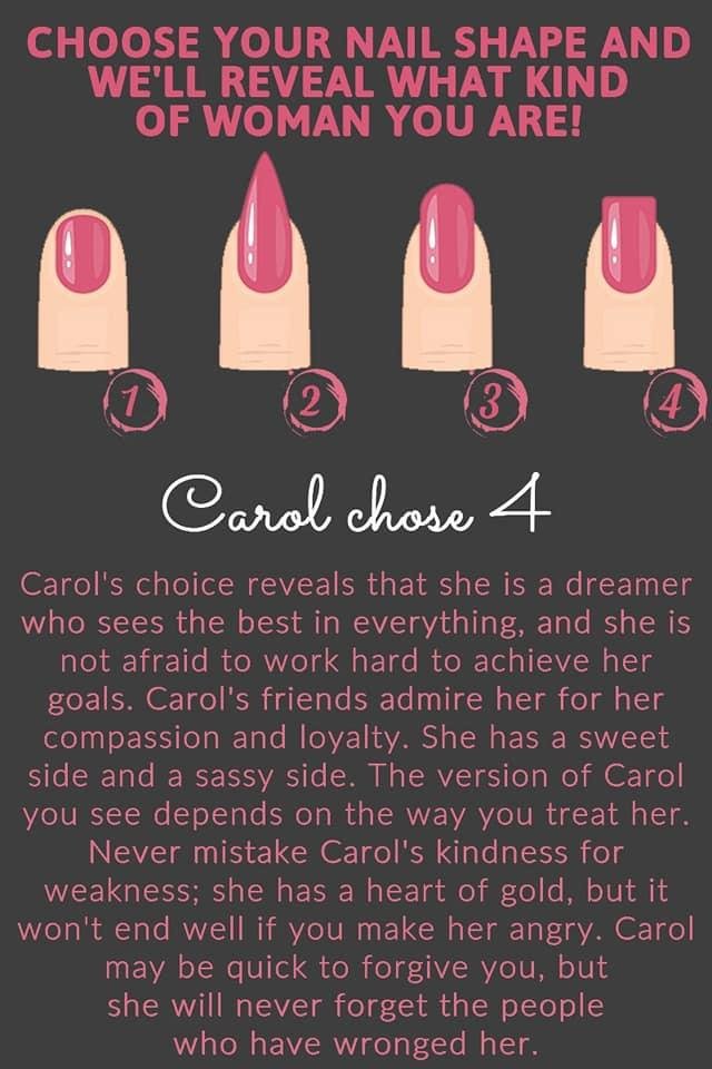 Carol Lawson's album, Timeline Photos