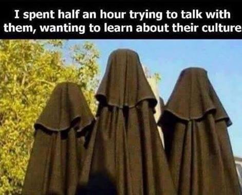 Mike Scheer's album, Timeline Photos