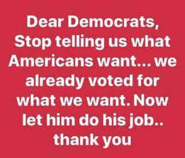 Robert Carter's album, Timeline photos
