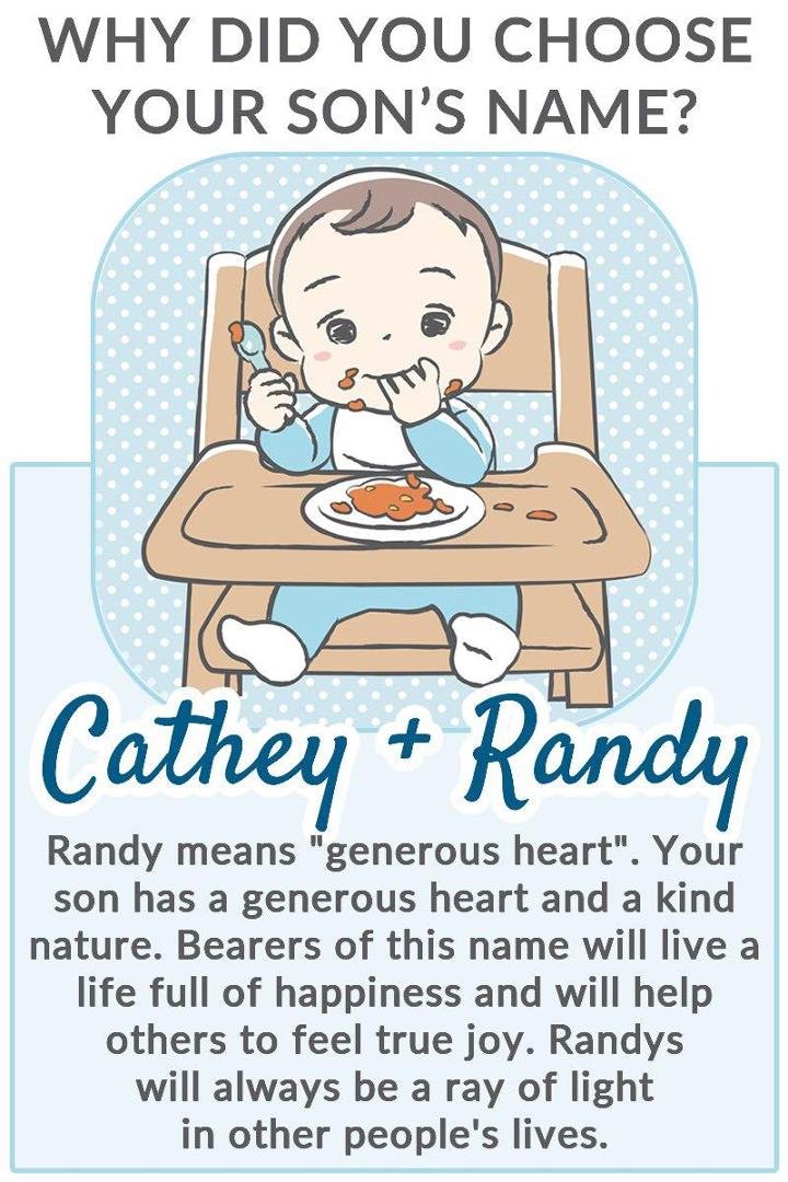 Cathey Howell Sides' album, Timeline Photos