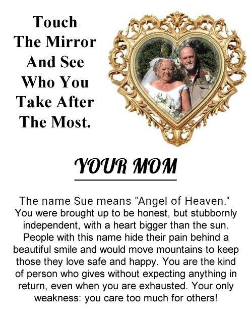 Suzanne Westbrook's album, Timeline photos