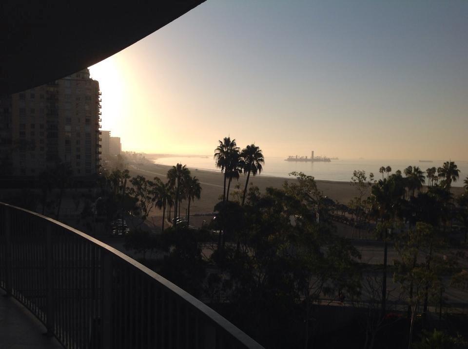Steve Smith's album, Mobile Uploads