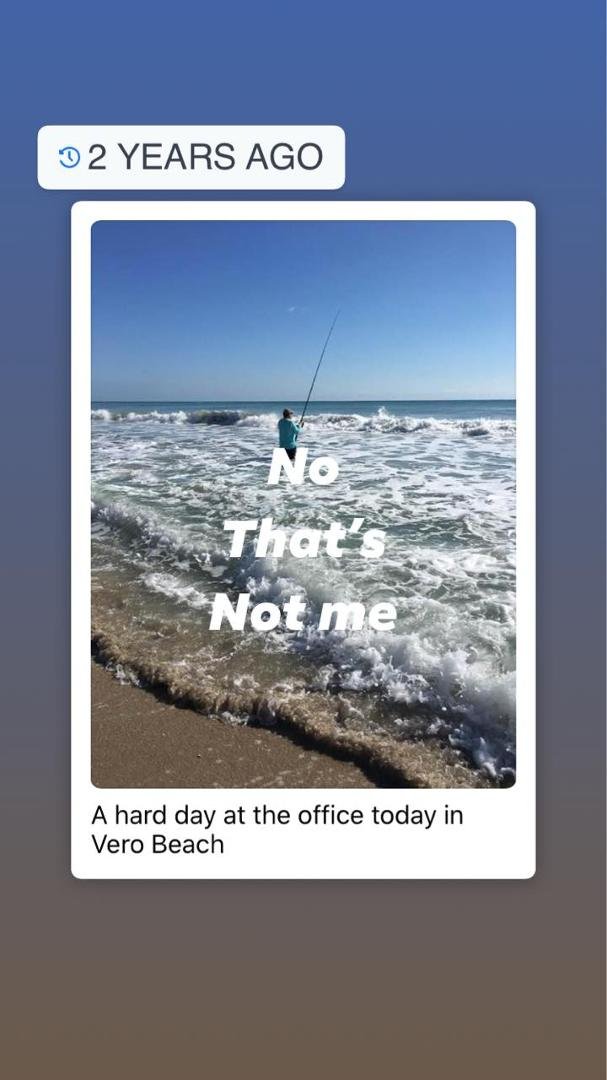 Robert Greene's album, Mobile uploads