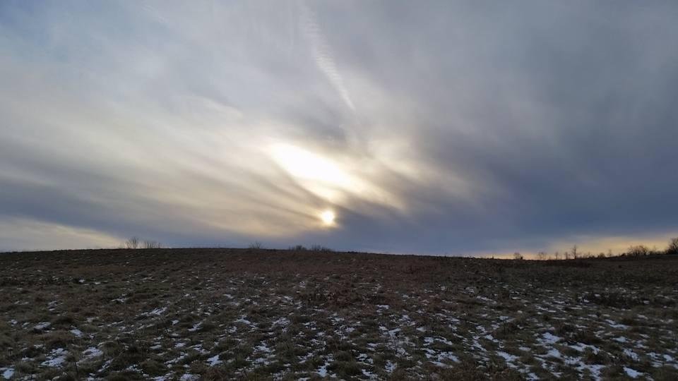 Warren Kohl's album, Mobile Uploads