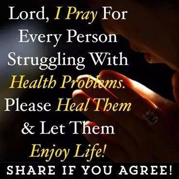 Post says it all!!