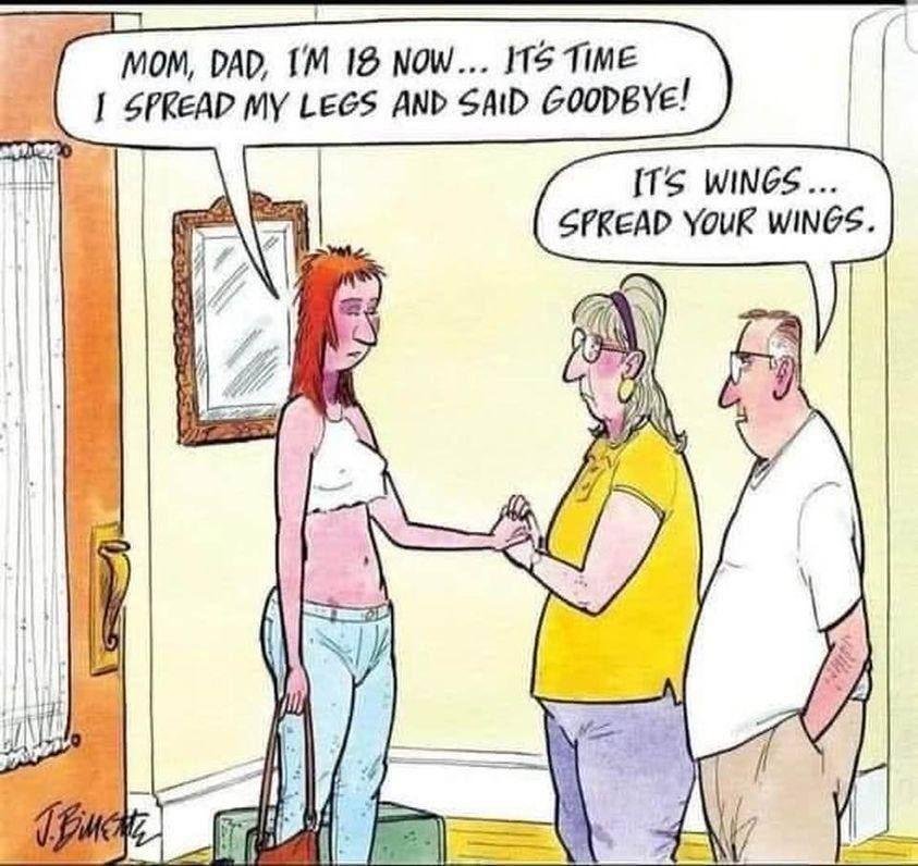 Gene Fellows' album, Timeline photos