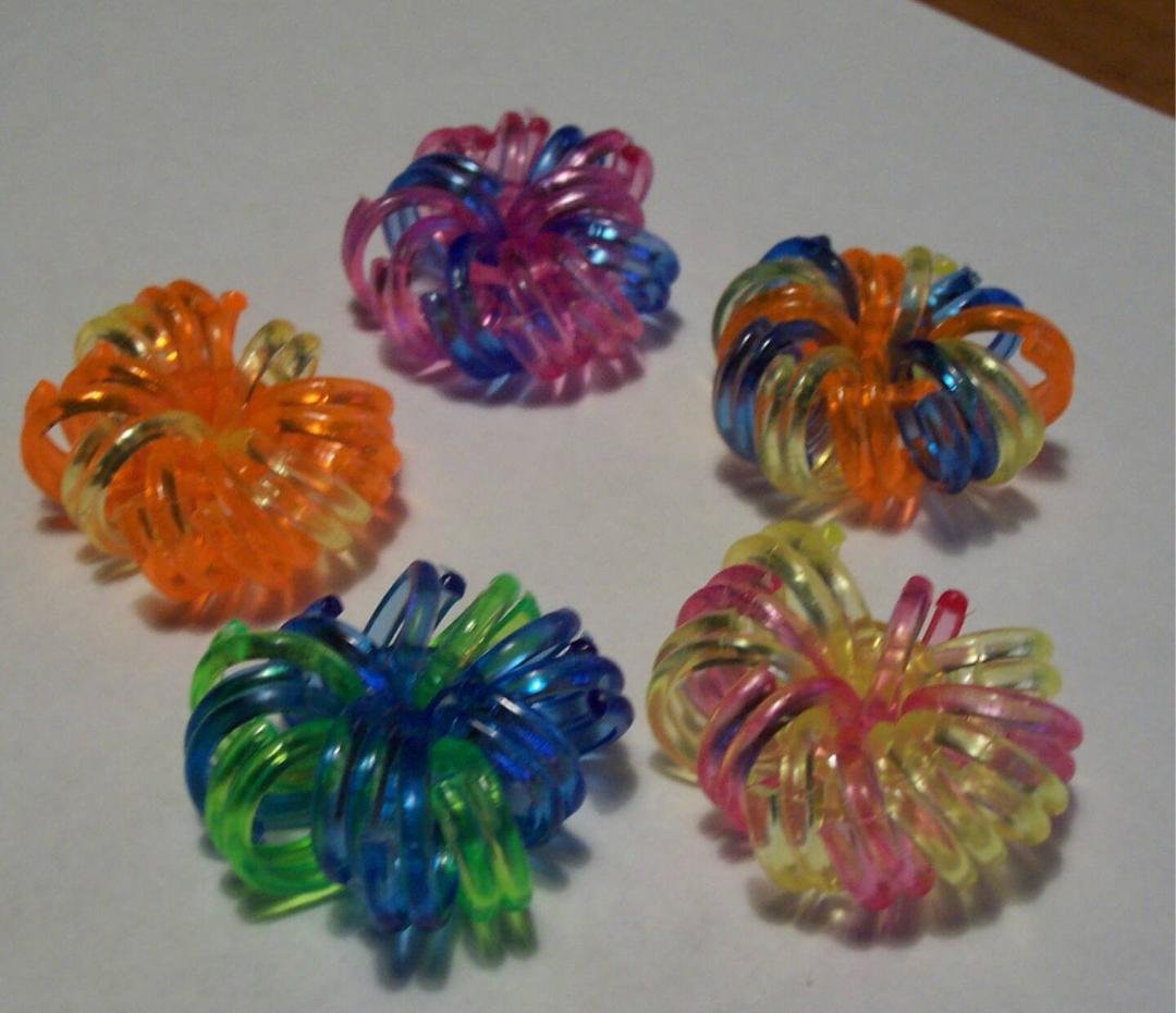 Donna Schultz's album, Mobile Uploads
