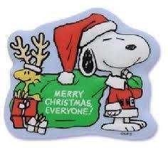 Charles Lewis' album, Timeline Photos