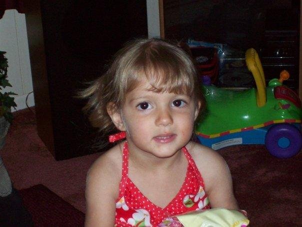 Isabel