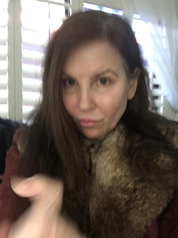 Tom Desneux's album, Mobile Uploads