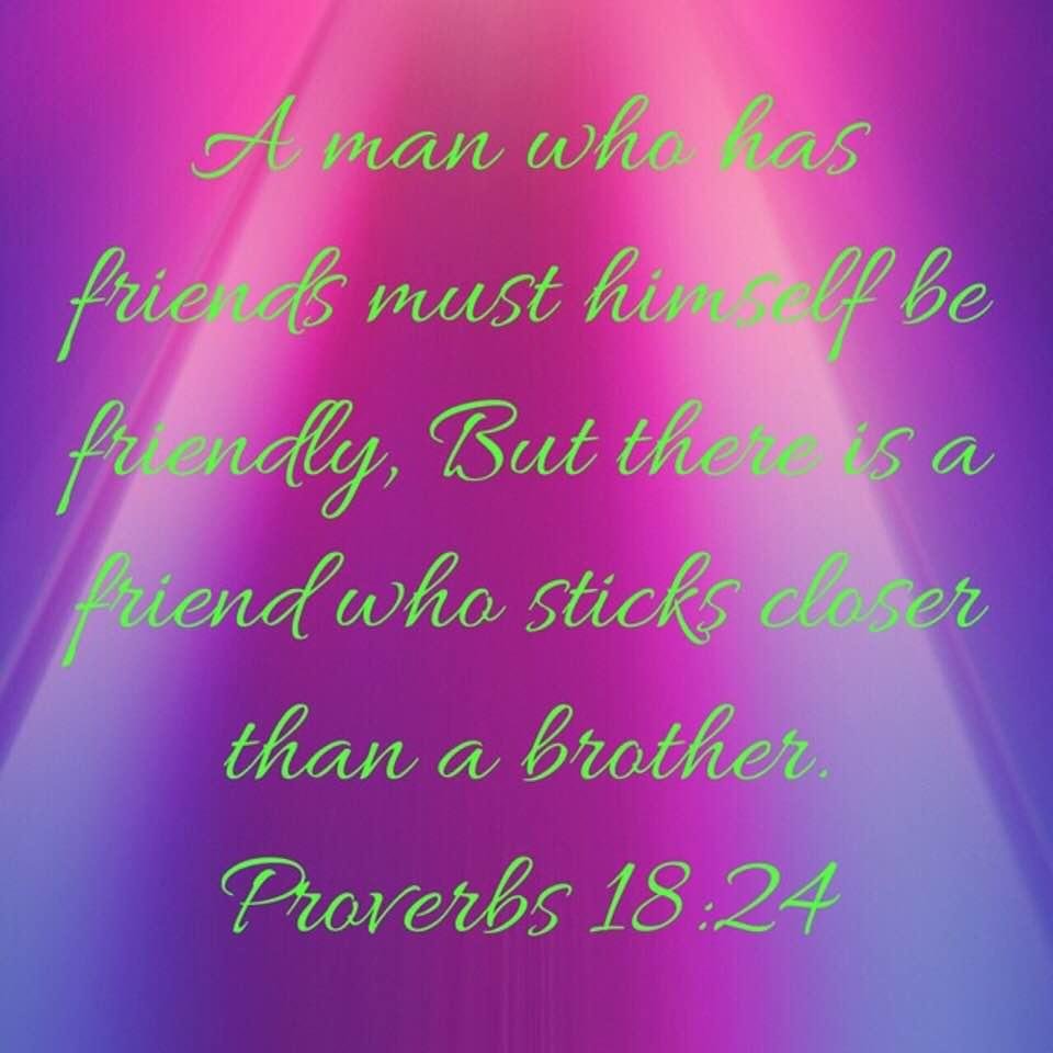 Sherry Greenlee's album, Timeline Photos
