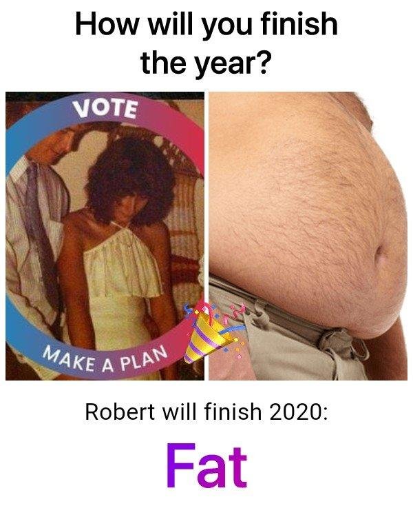 Robert Miner's album, Mobile Uploads