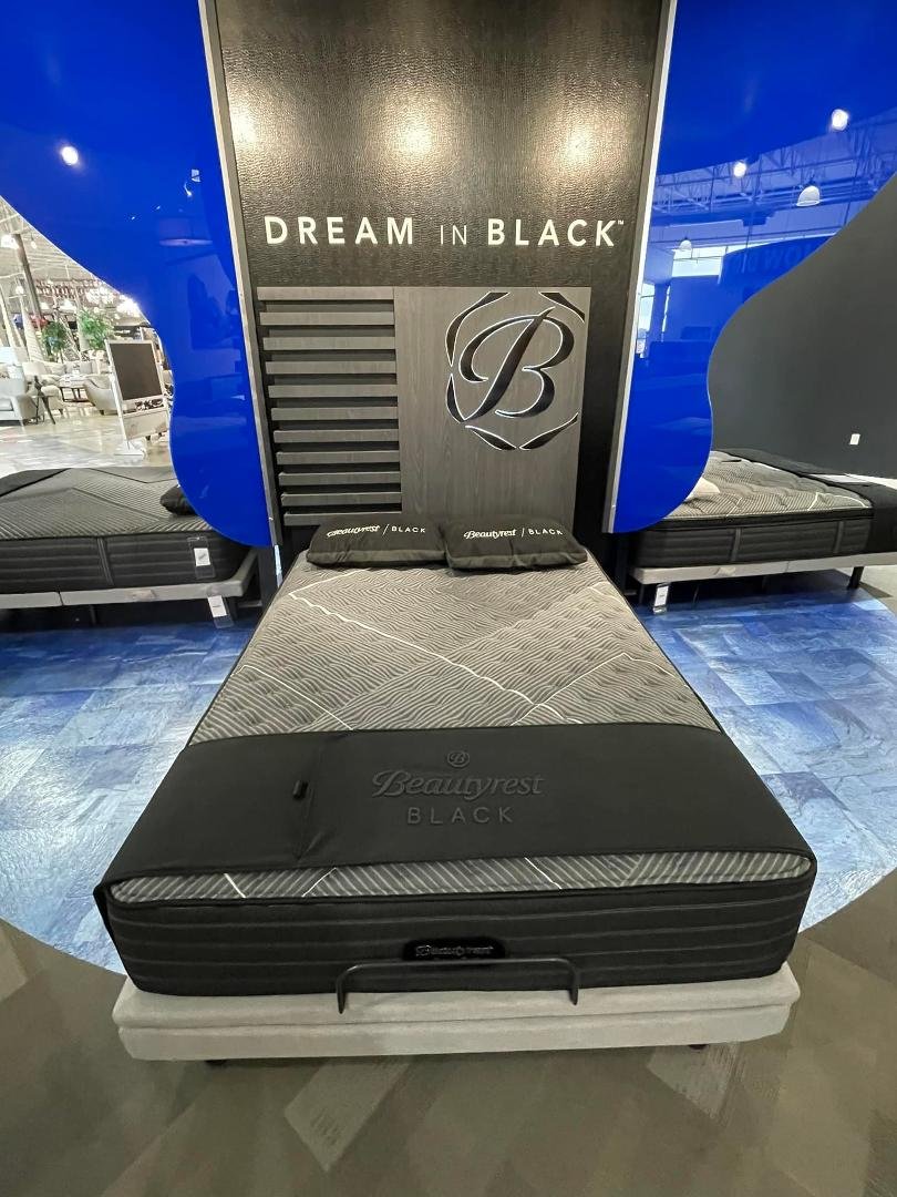 Albert Stanton's album, Mobile uploads
